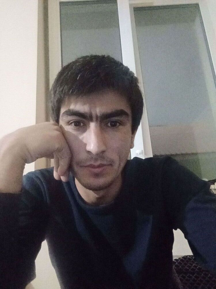 ���� 31370164 ������� ����, 35 ���, ���� ���������� � �����