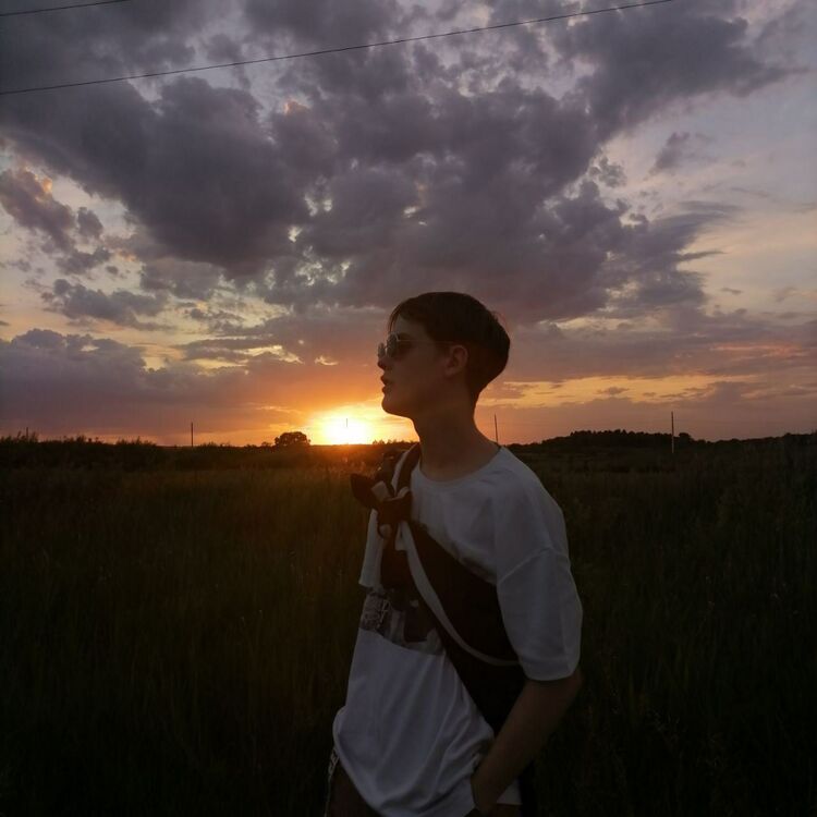 ���������� ���, ���� ����� Kir, 23 ����, ������������ ��� ������, ����� � ���������