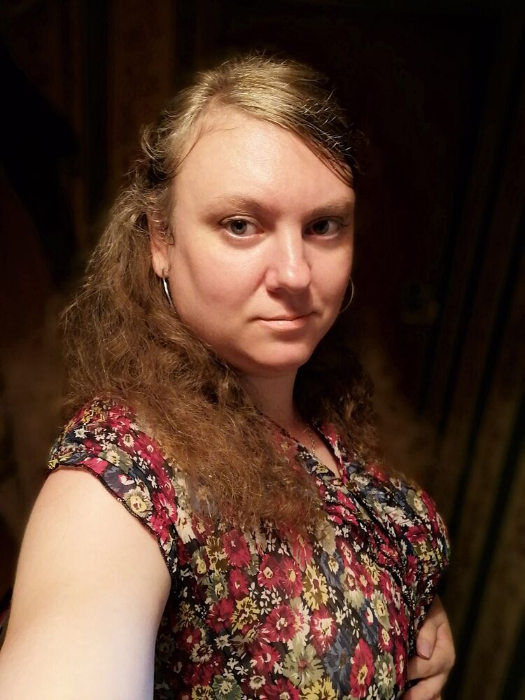 ���� 56207234 ������� ��������, 41 ���, ���� ���������� � ��������