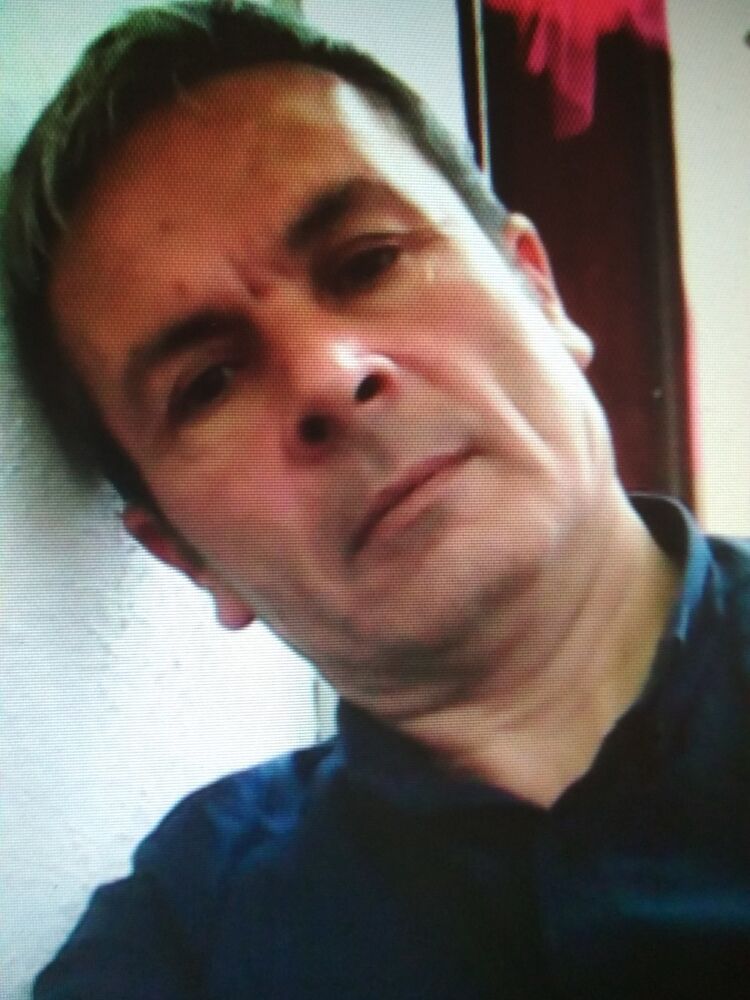  ,   , 60 ,   ,   , c 