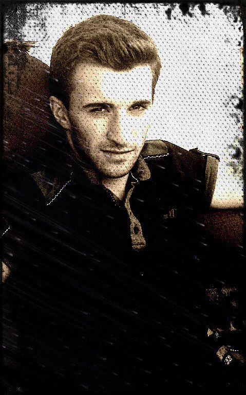 ���������� ������, ���� ������� SEVAK, 33 ����, ������������ ��� ������, ����� � ���������, c�������� ���������