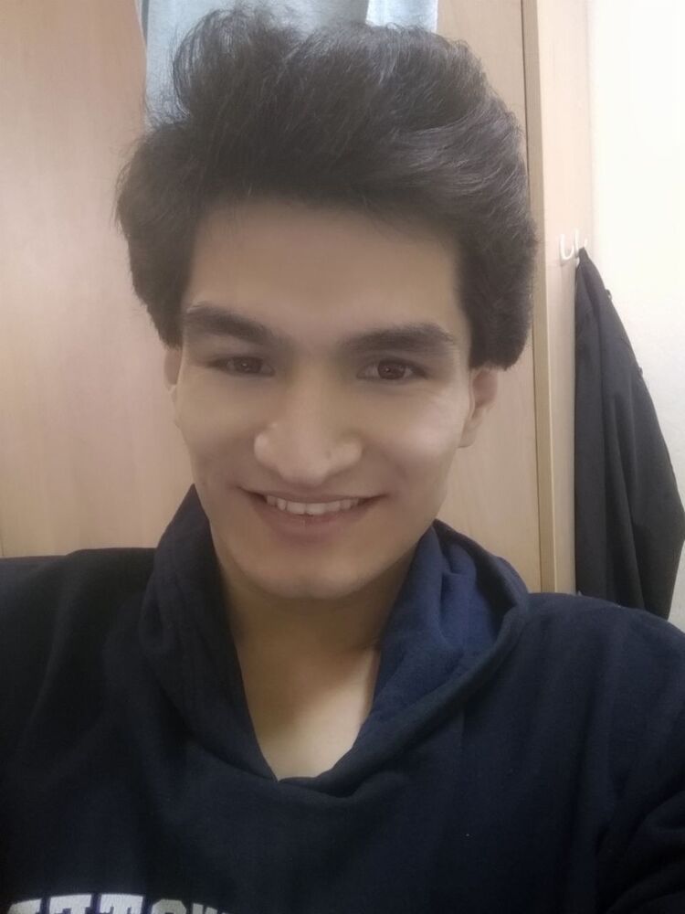 ���� 26607264 ������� �����, 26 ���, ���� ���������� � ��������