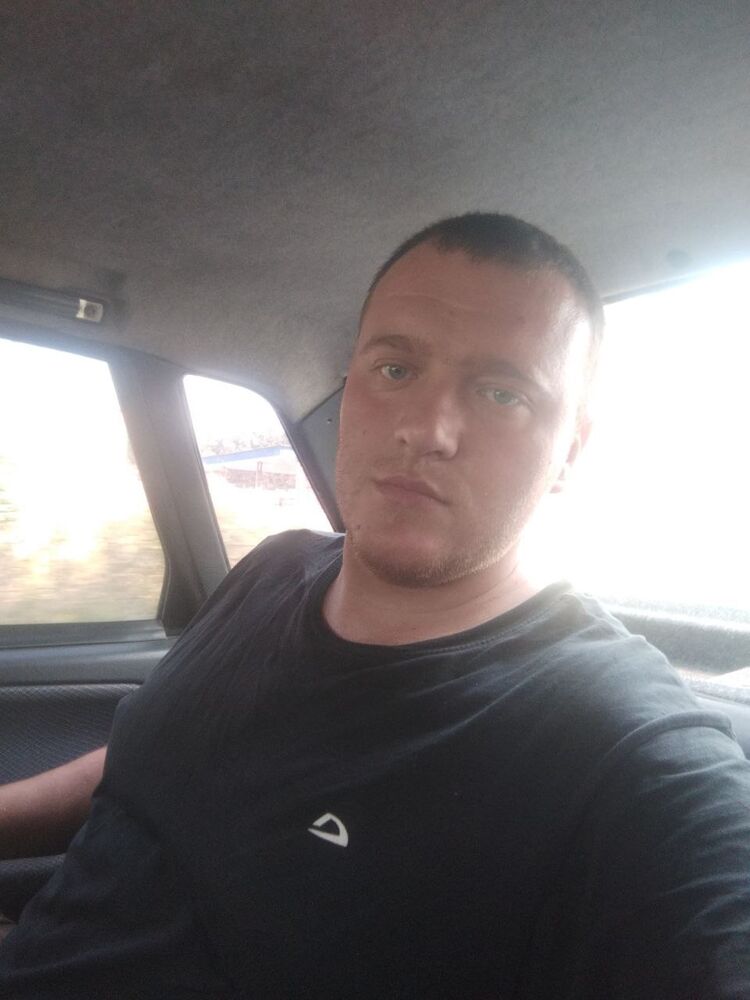 ���������� ������, ���� ������� ������, 34 ����, ������������ ��� ������, ����� � ���������