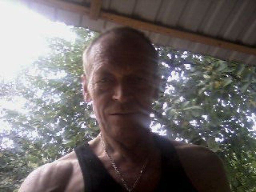  51767164  , 64 ,    