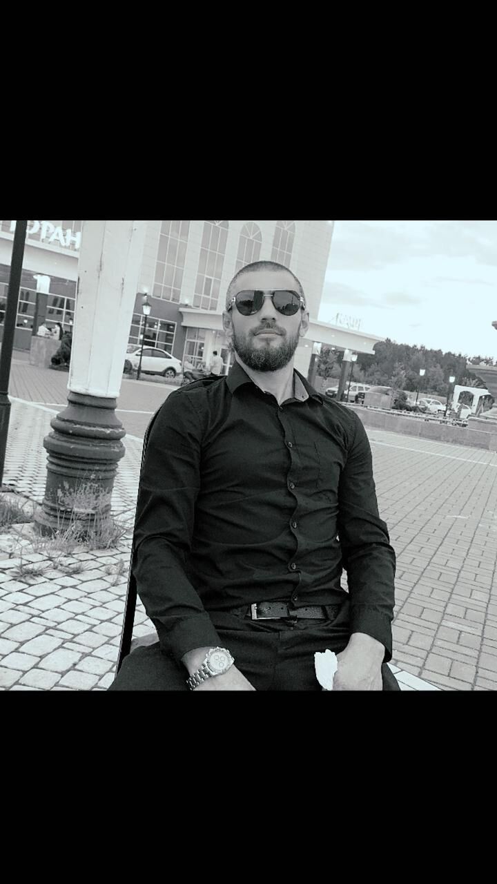 ���������� ������, ���� ������� �����, 35 ���, ������������ ��� ������, ����� � ���������