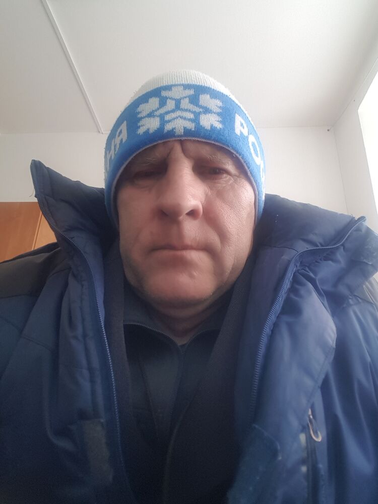  ,   , 61 ,     , c , 