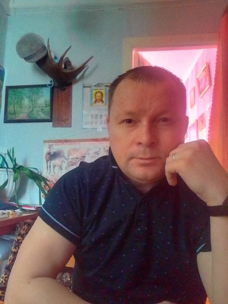 ���������� ������, ���� ������� �������, 43 ����, ������������ ��� ������, ����� � ���������