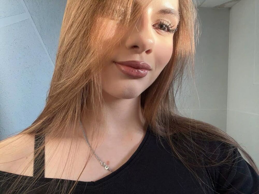 ���� 56307654 ������� ������, 22 ����, ���� ���������� � ������