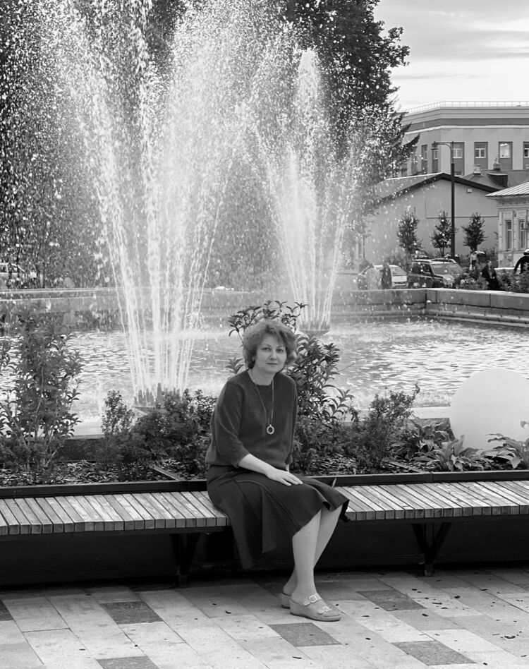 ���� 56177124 ������� �������, 49 ���, ���� ���������� � ���