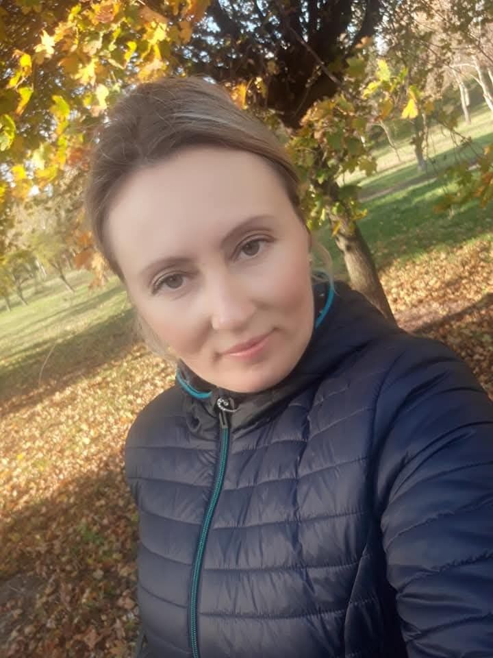 ���� 55661494 ������� �������, 36 ���, ���� ���������� � �����������