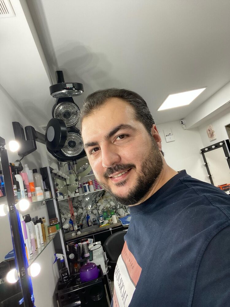 ���� 55604764 ������� �������, 36 ���, ���� ���������� � ��������