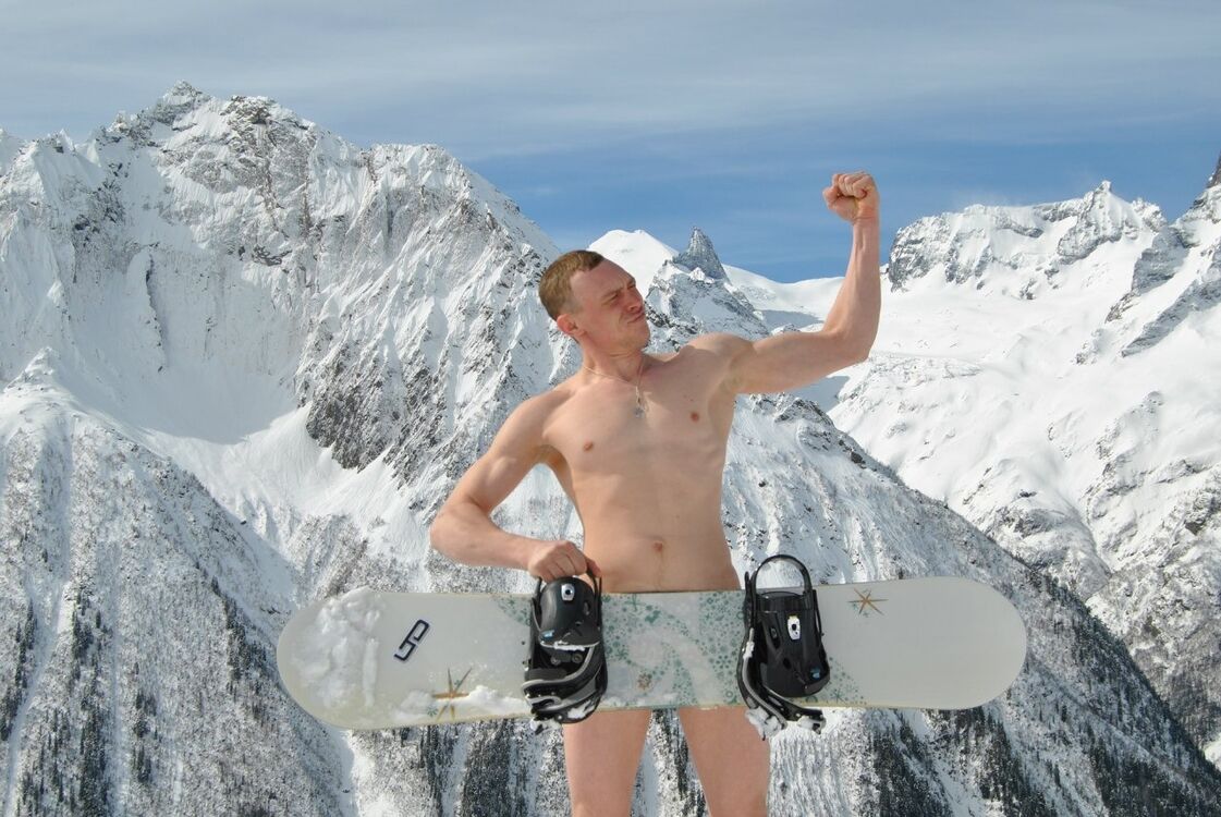 ���������� ��������, ���� ������� ������, 38 ���, ������������ ��� ������, ����� � ���������, c�������� ���������, ���������