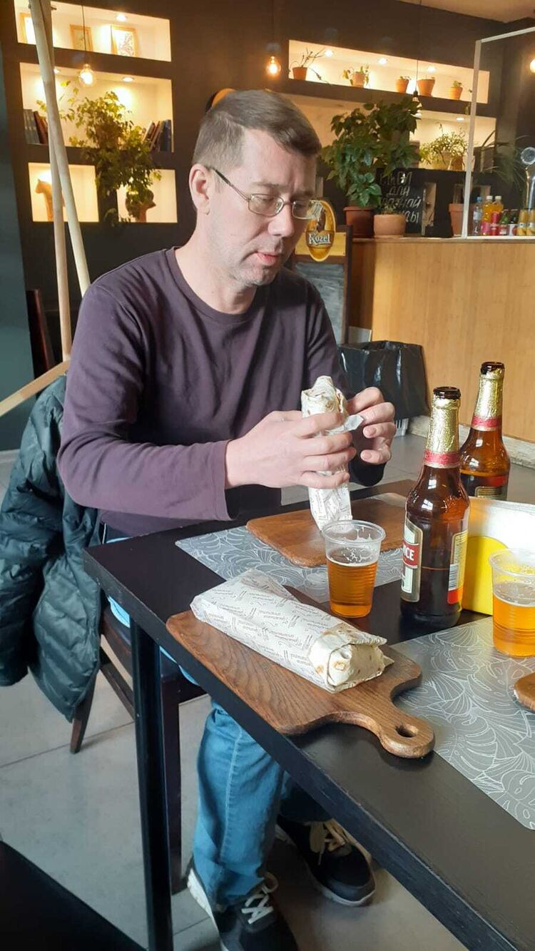  -,   , 52 ,   ,   , c 