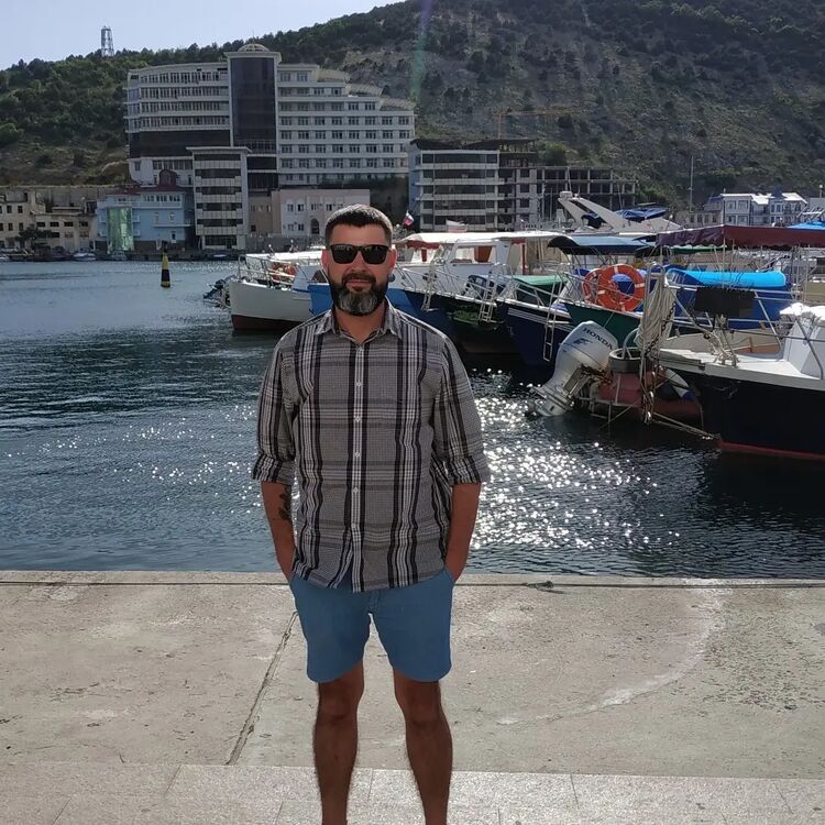 ���� 28966134 ������� �������, 48 ���, ���� ���������� � �����-����������