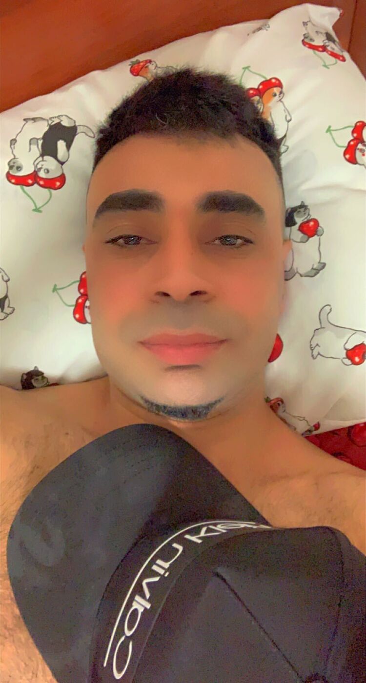   ,   Mehmet, 25 ,   ,   