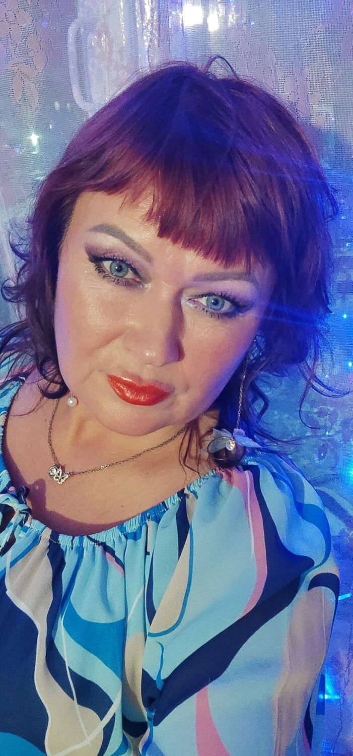 ���� 54870444 ������� �������, 49 ���, ���� ���������� � �����