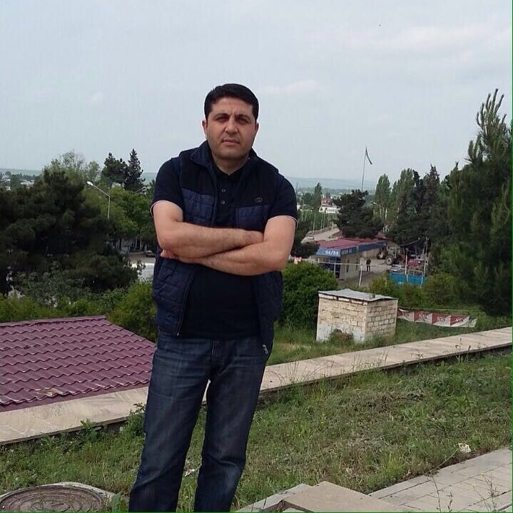 ���� 7955434 ������� Cem, 46 ���, ���� ���������� � ����