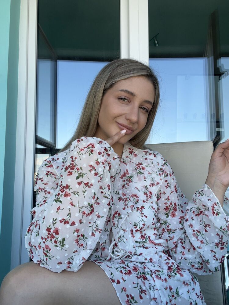  36869994  , 31 ,    -