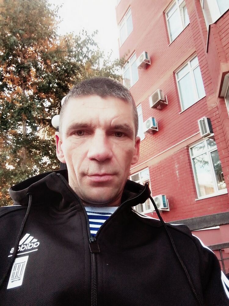 ���� 54368564 ������� ����, 37 ���, ���� ���������� � ���������