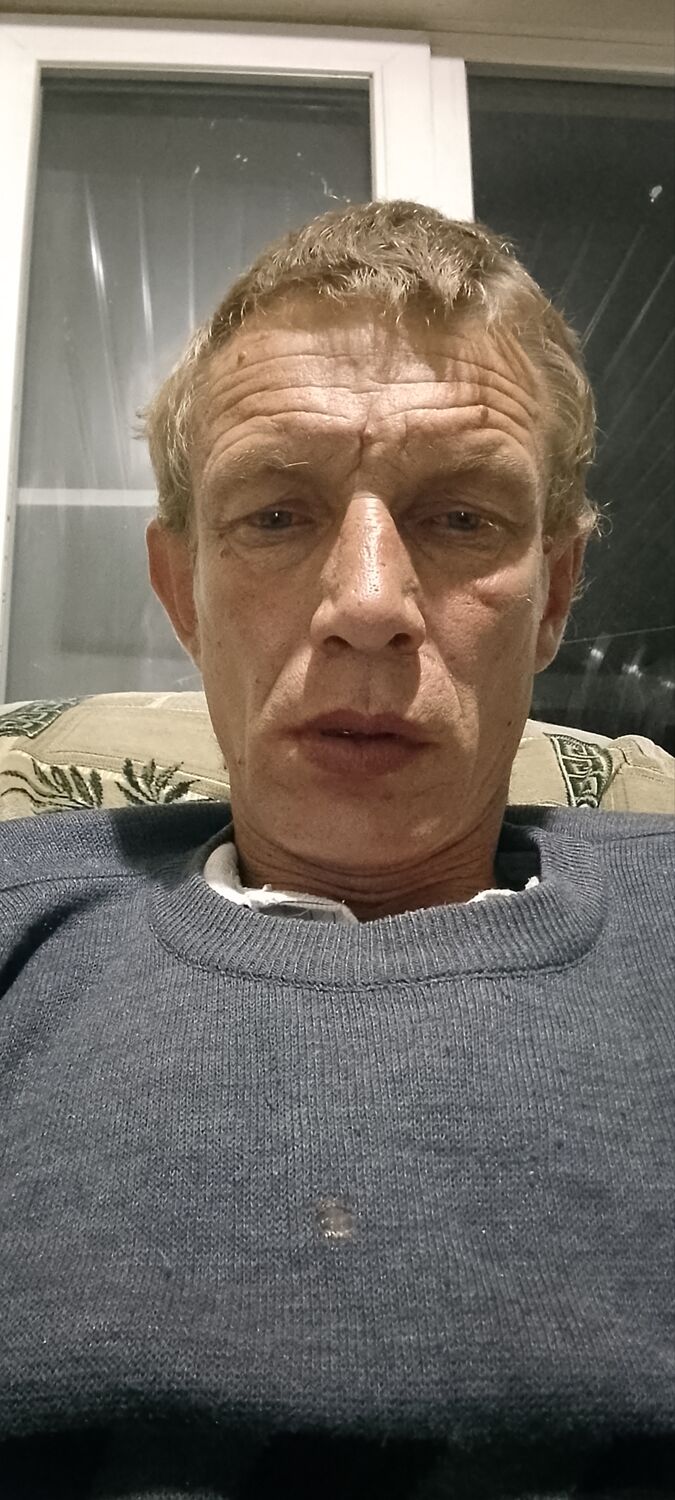 ���������� ������, ���� ������� ����, 46 ���, ������������ ��� ������, ����� � ���������