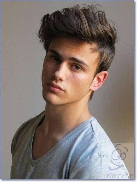 ���� 38550794 ����� ������������, 23 ����, ���� ���������� � ������