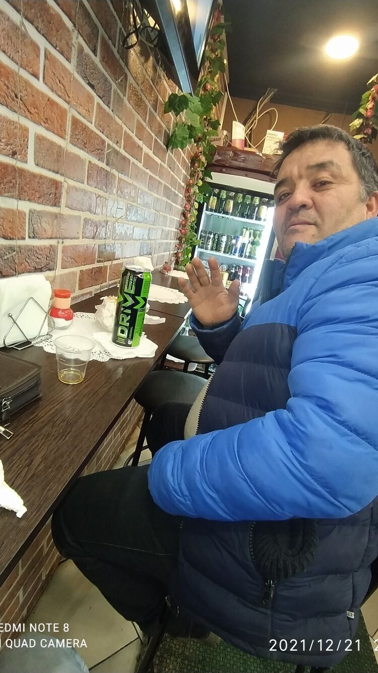 ���� 25828724 ������� �����, 48 ���, ���� ���������� � ������