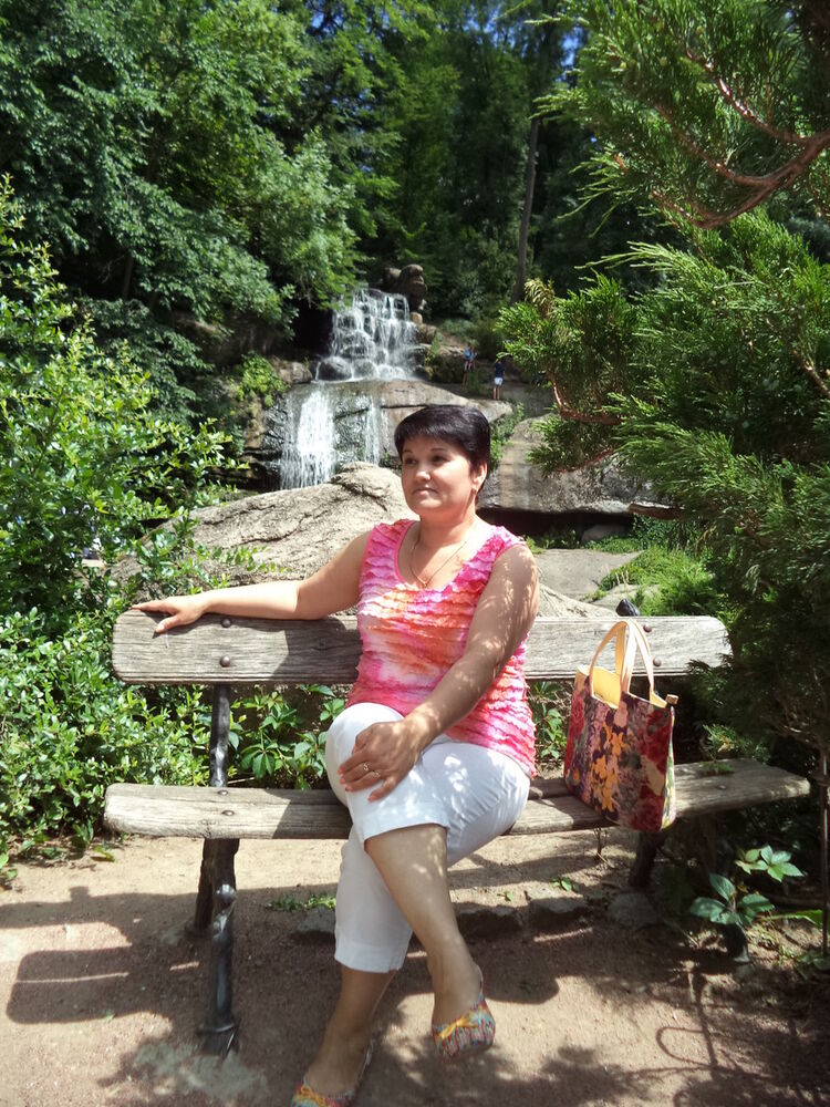  ,   , 55 ,  