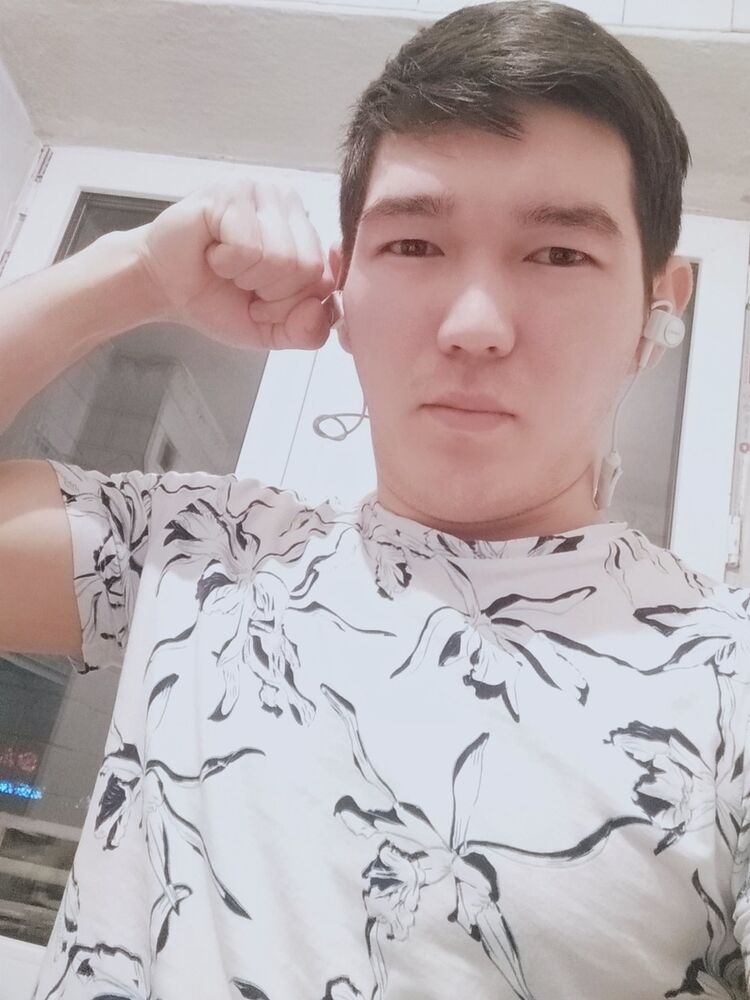 ���� 18823334 ������� Shax, 31 ���, ���� ���������� � ������