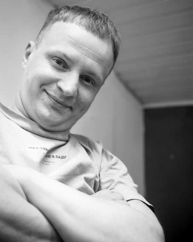 ���� 55039644 ������� �������, 33 ����, ���� ���������� � ������