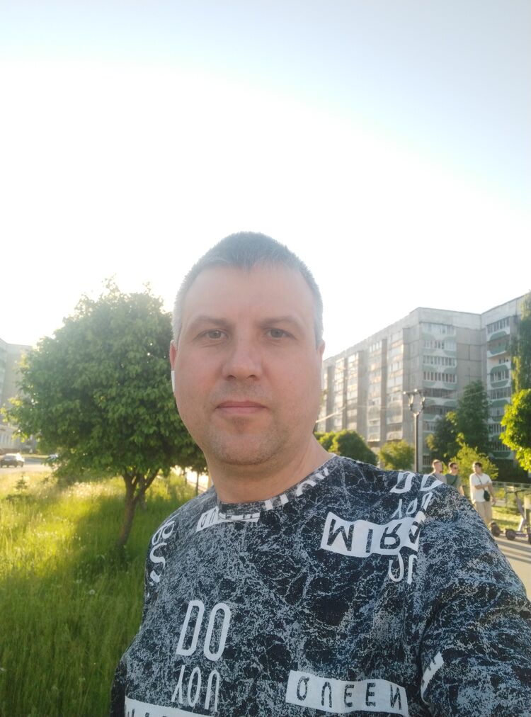  -,   Sergei, 40 ,     , c 