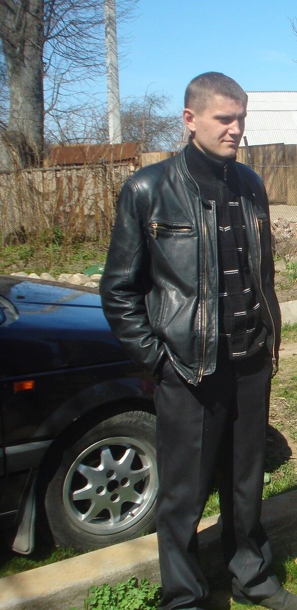 ���������� �����, ���� ������� �����, 43 ����, ������������ ��� ������