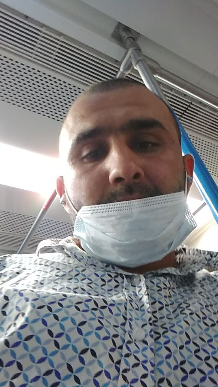 ,   , 39 ,     , 