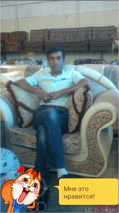  ,   93 913 66 15, 43 ,  