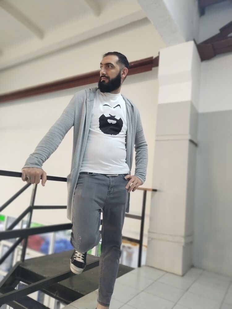 ���� 42562594 ������� Elshad, 37 ���, ���� ���������� � ��������