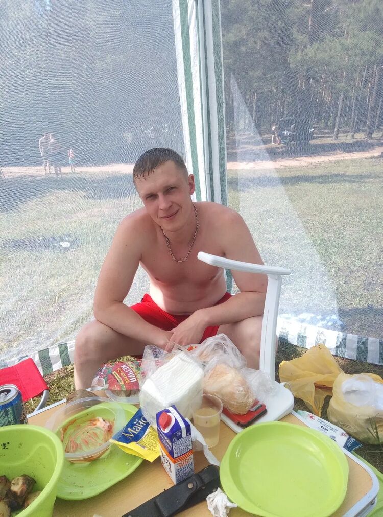 ���� 36162514 ����� �����, 25 ���, ���� ���������� � ������������