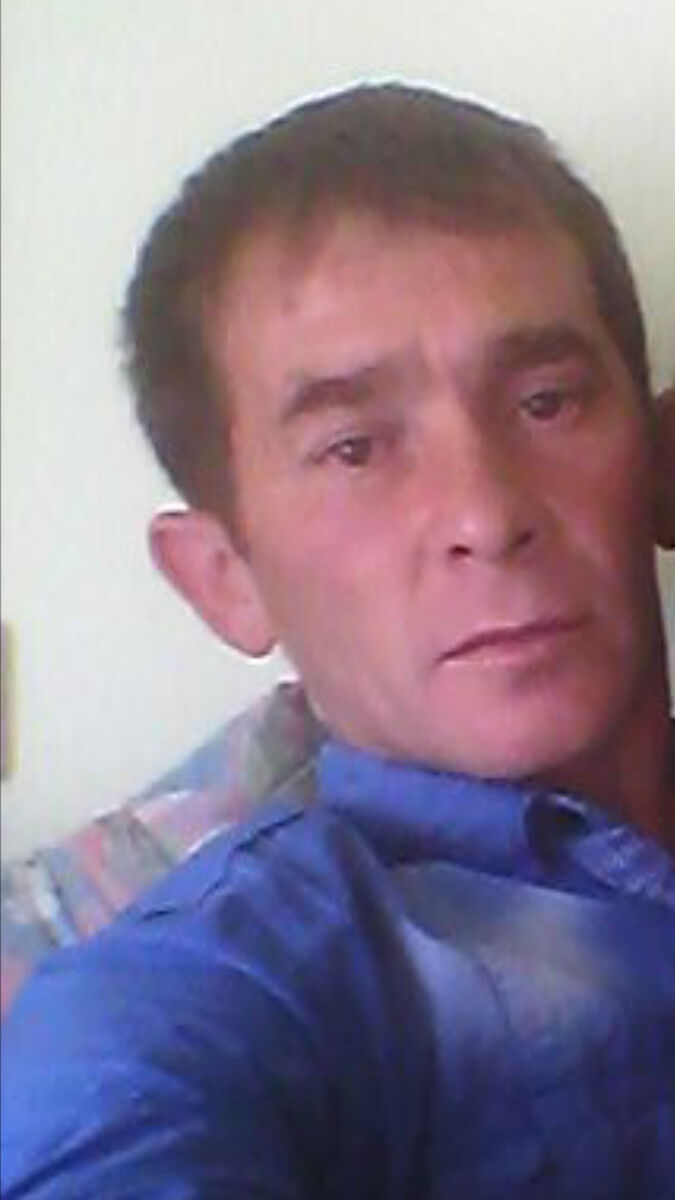  ,   Rustam, 47 ,   ,   , c 