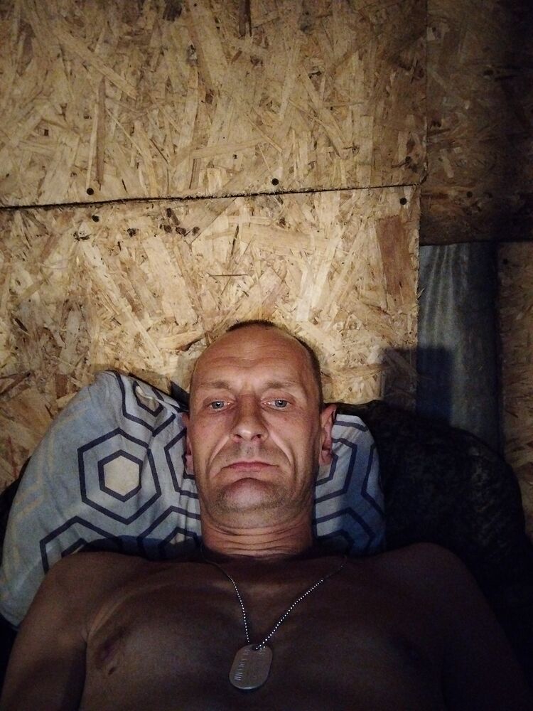  45890884  , 41 ,    