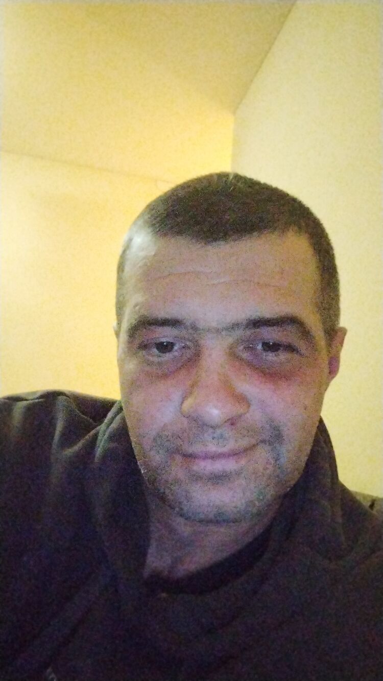  48660494  , 36 ,    