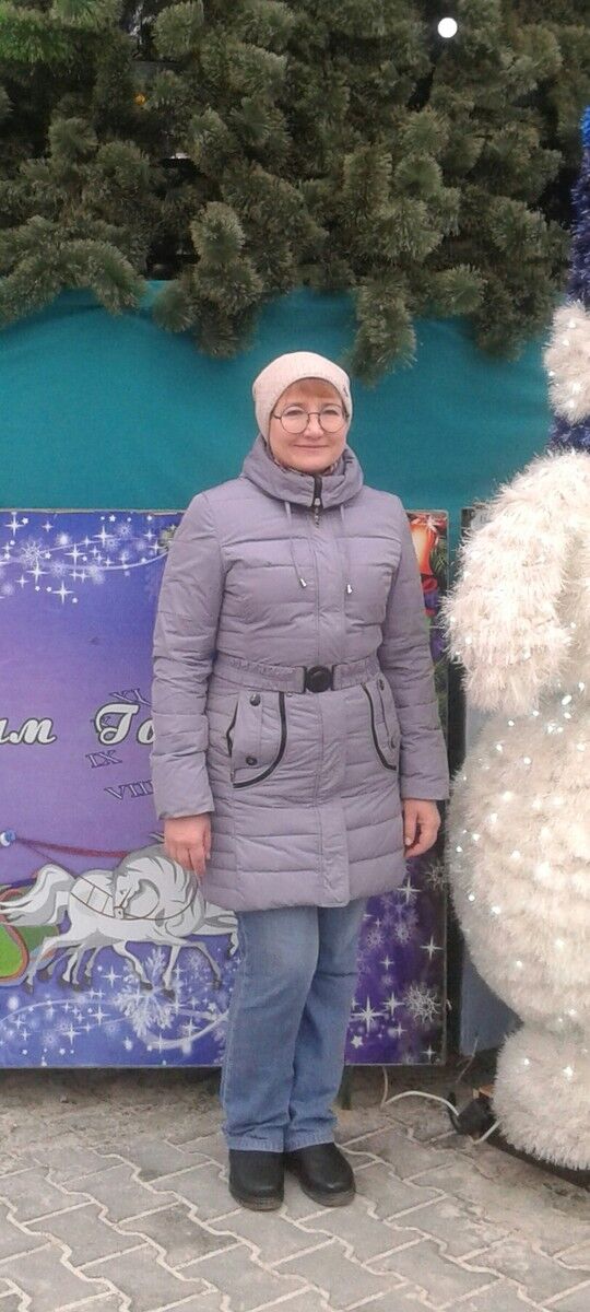  ,   , 58 ,   ,   , c 
