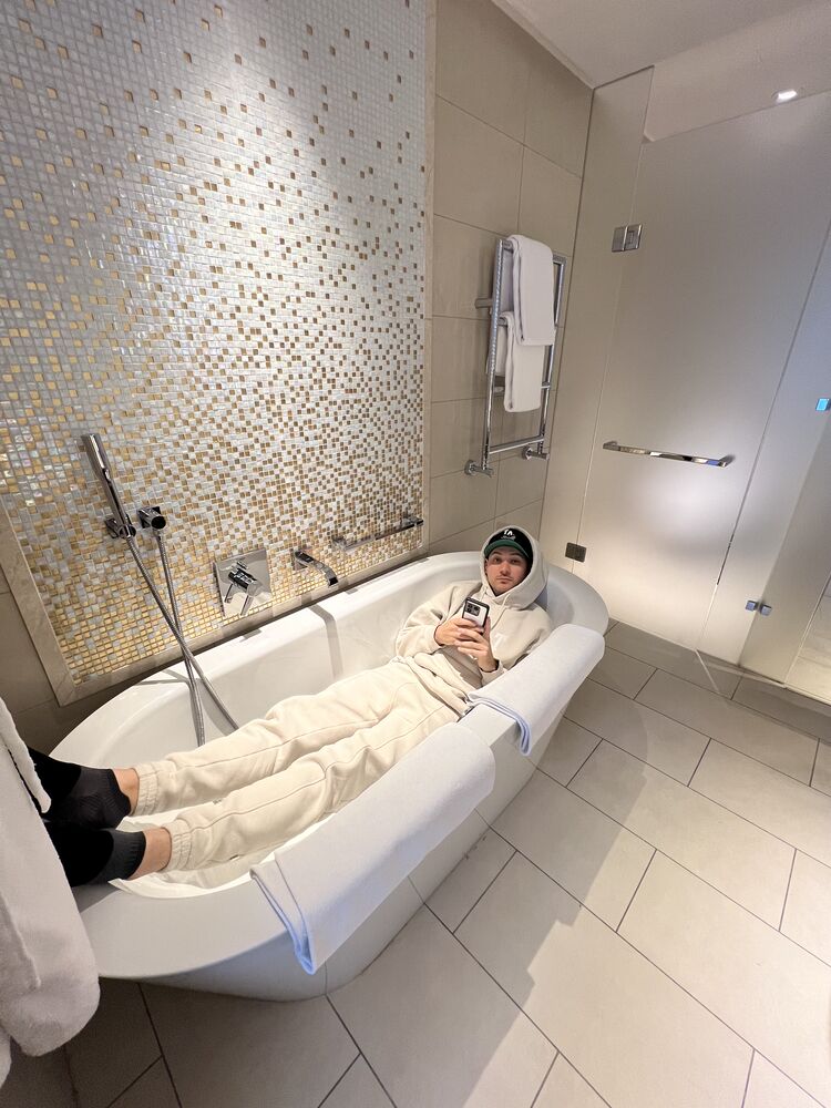 ���������� ������, ���� ������� ������, 39 ���, ������������ ��� ������, ����� � ���������