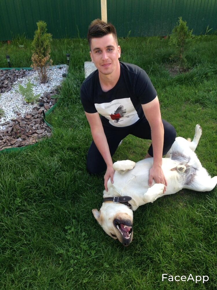 ���� 27835014 ������� ������, 40 ���, ���� ���������� � ������ ���������