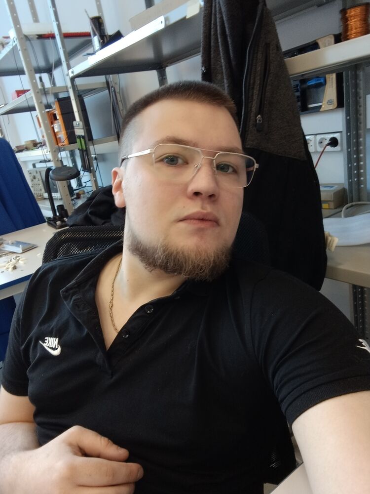 ���������� �����-���������, ���� ����� �������, 25 ���, ������������ ��� ������, ����� � ���������