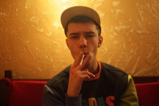 ���� 17480074 ������� �����, 32 ����, ���� ���������� � ���������