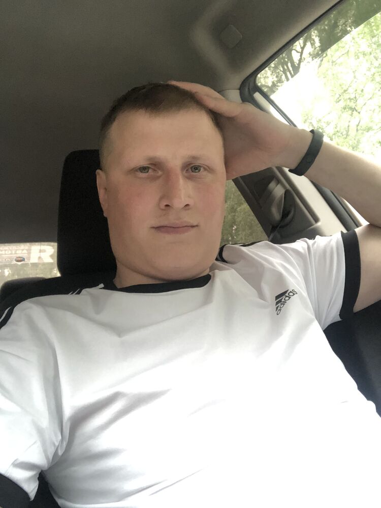 ���������� �����, ���� ������� �������, 33 ����, ������������ ��� ������, ����� � ���������, ���������