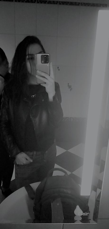  30265304  Maria, 23 ,    