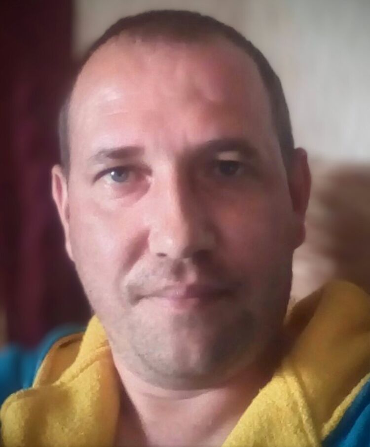  43922544  , 49 ,    
