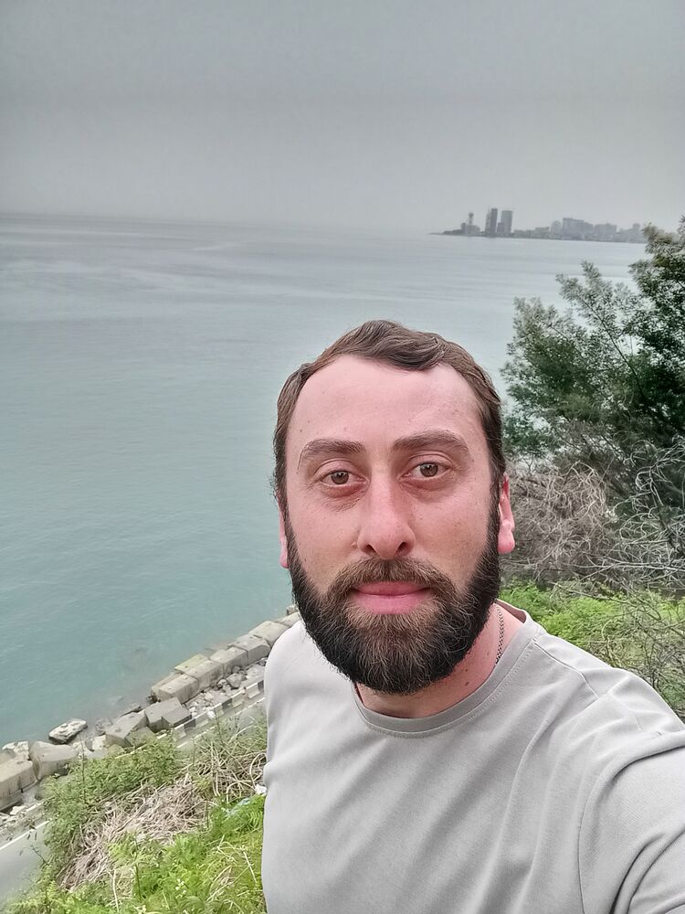  28749214  Jeko, 36 ,    Pelhrimov