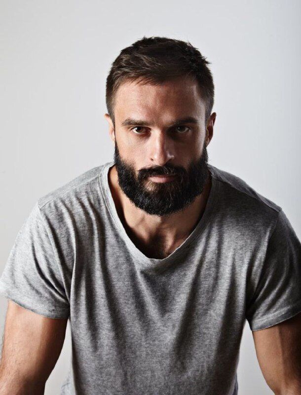  52556164  Bagir, 27 ,    