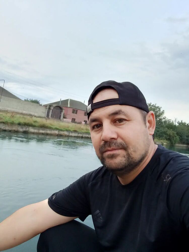 ���� 55482924 ������� Abbos, 40 ���, ���� ���������� � ���������