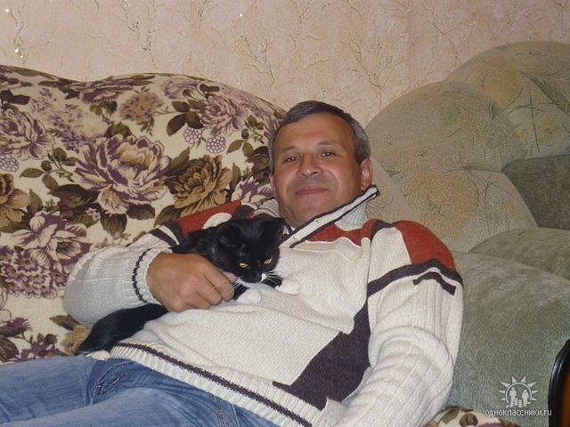  ,   , 57 ,   ,   , c 